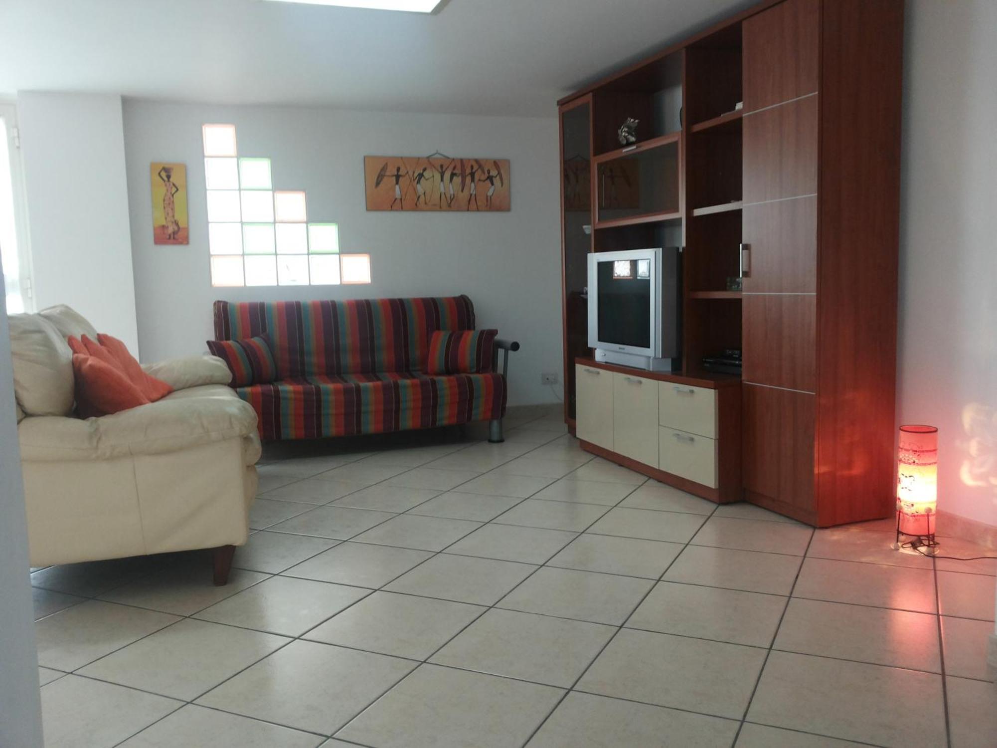 Apartamento Giardino Fiorito Trapani Exterior foto